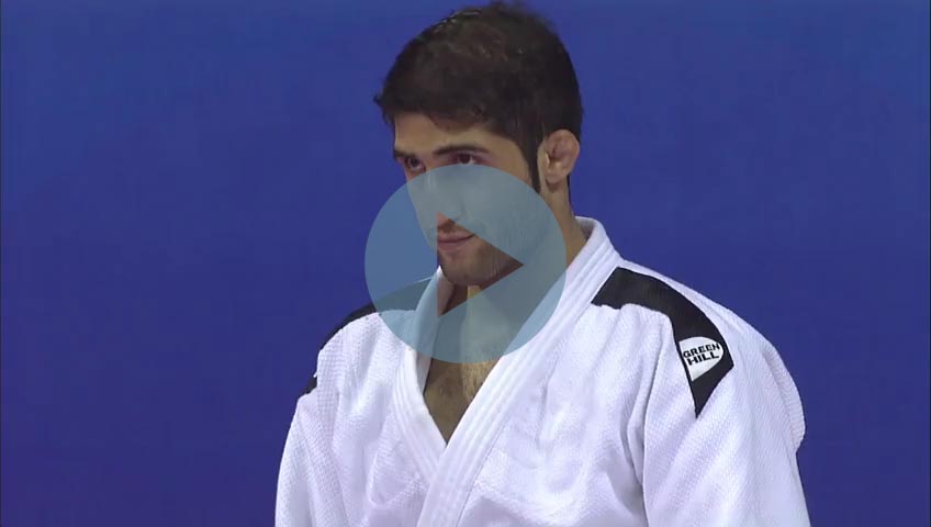 video-screen1