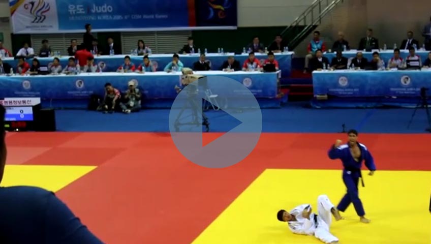 video-screen2