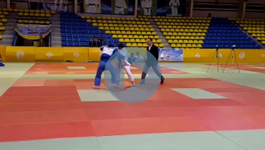 video-screen6